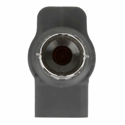 Delphi Ignition Coil GN10345