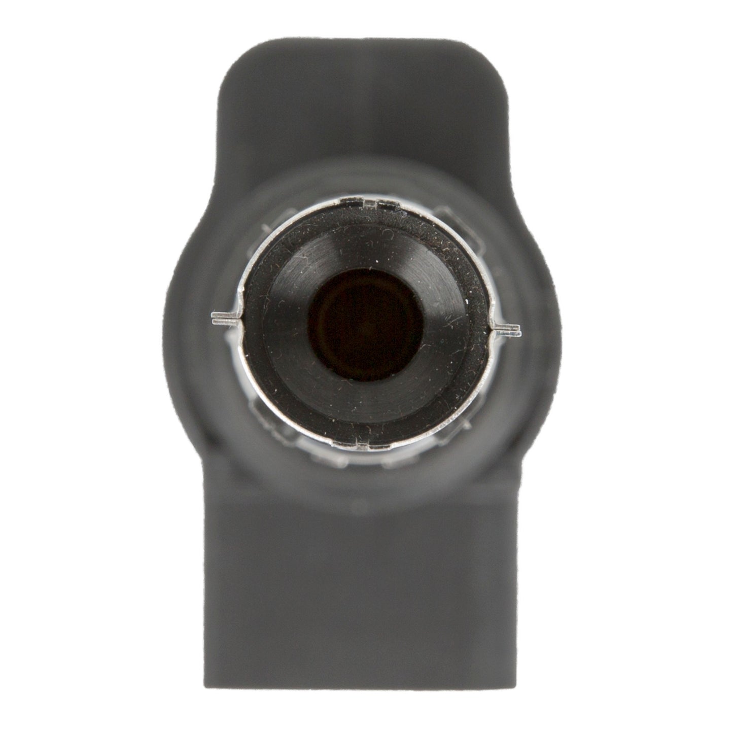 Delphi Ignition Coil GN10345