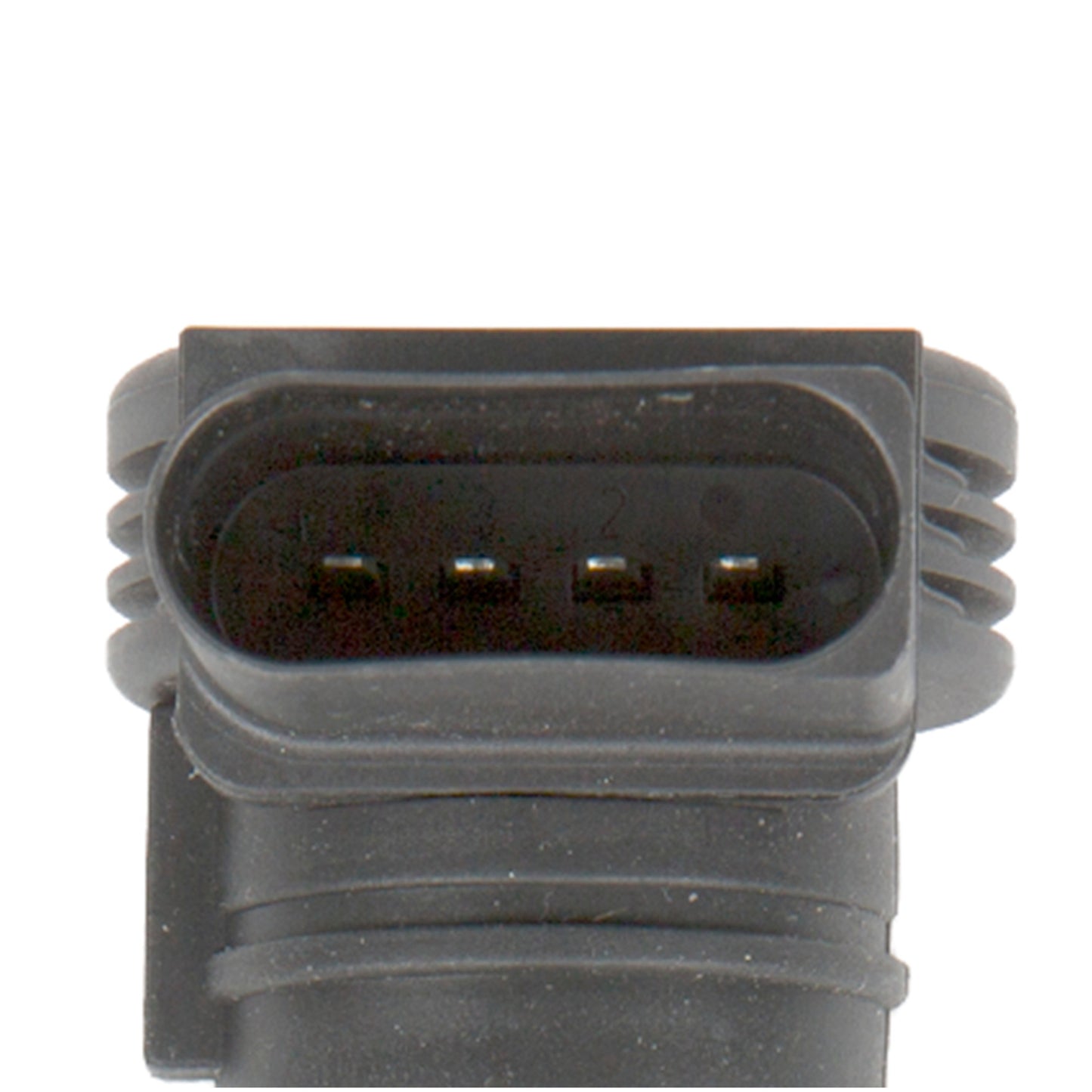 Delphi Ignition Coil GN10345