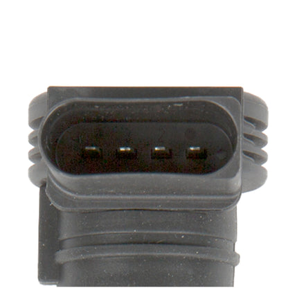 Delphi Ignition Coil GN10345