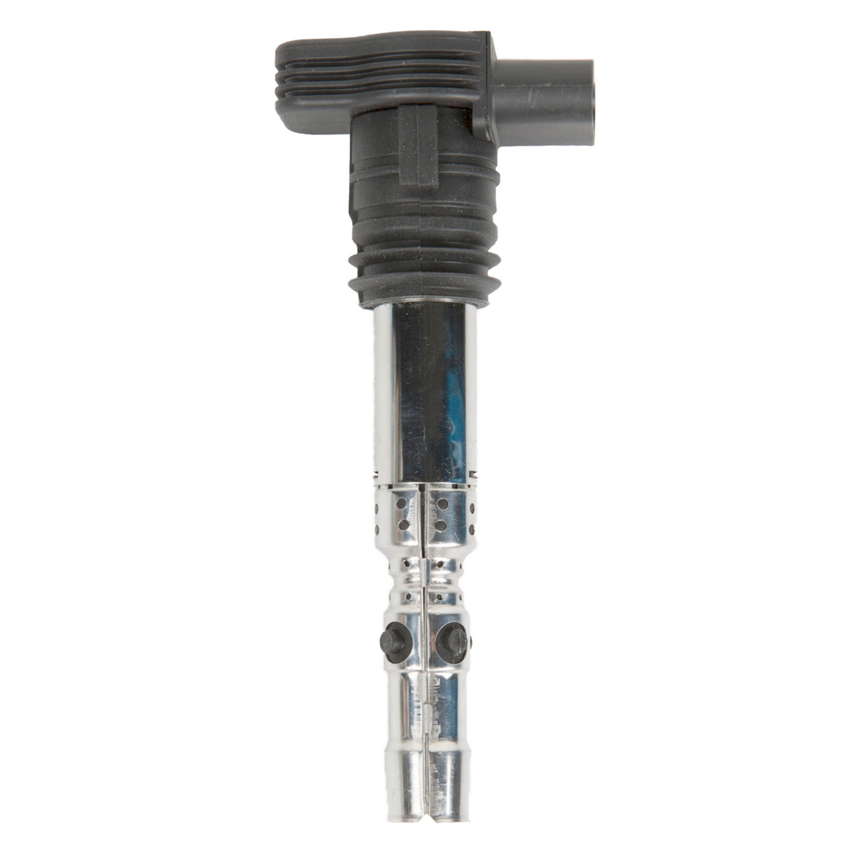 Delphi Ignition Coil GN10345