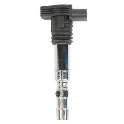 Delphi Ignition Coil GN10345