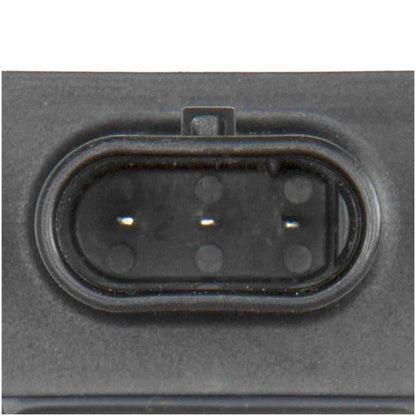 Delphi Ignition Coil GN10346