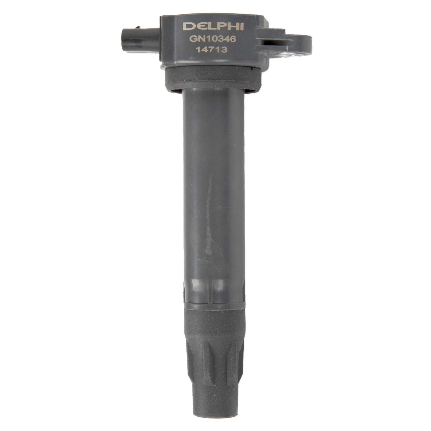 Delphi Ignition Coil GN10346
