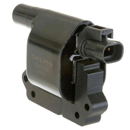 Delphi Ignition Coil GN10349