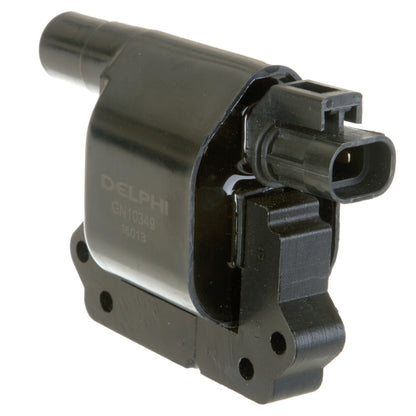 Delphi Ignition Coil GN10349