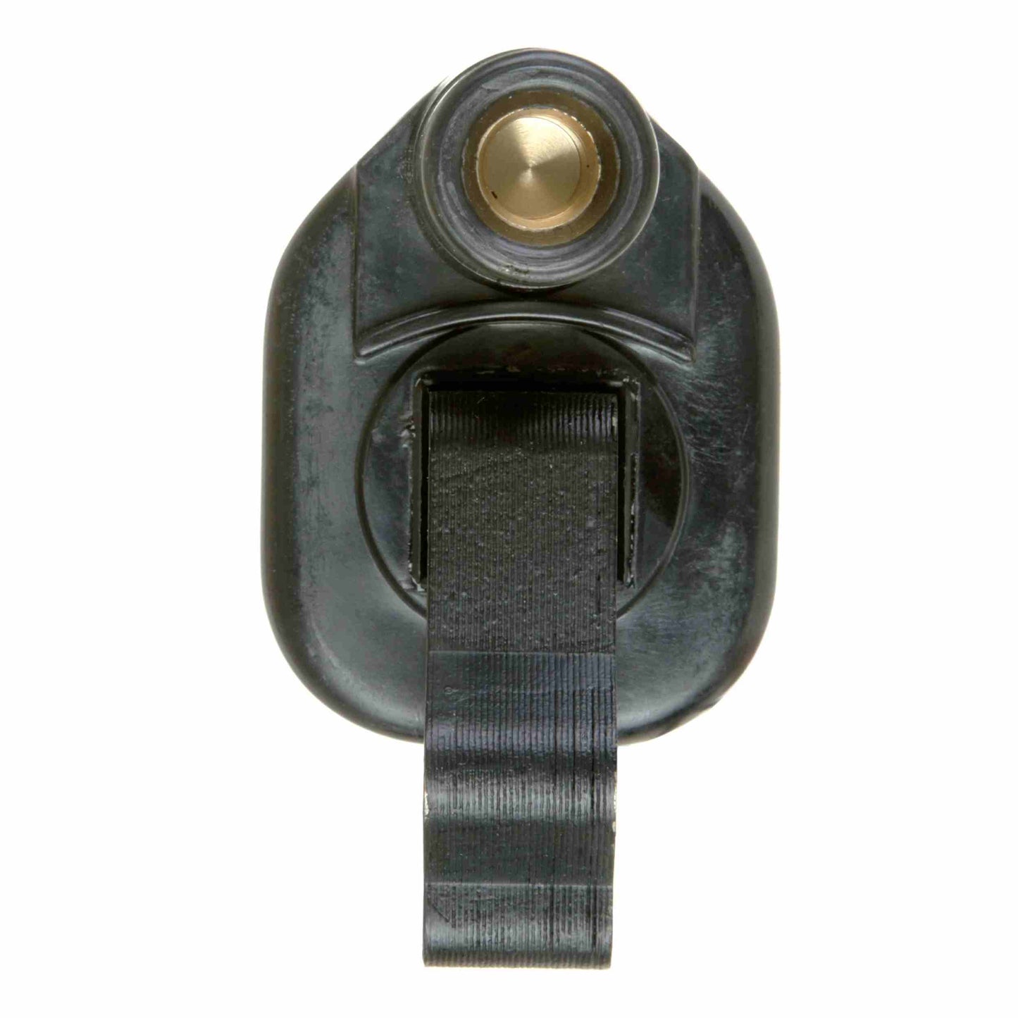 Delphi Ignition Coil GN10349