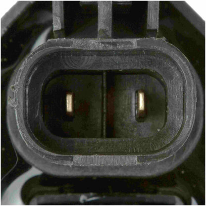 Delphi Ignition Coil GN10349
