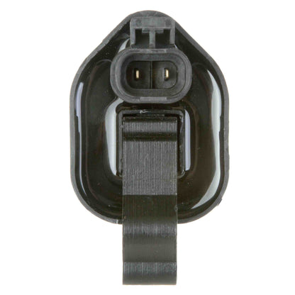 Delphi Ignition Coil GN10349