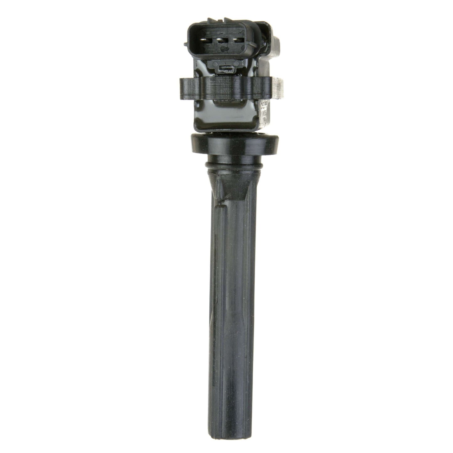 Delphi Ignition Coil GN10350