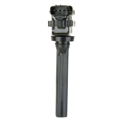 Delphi Ignition Coil GN10350