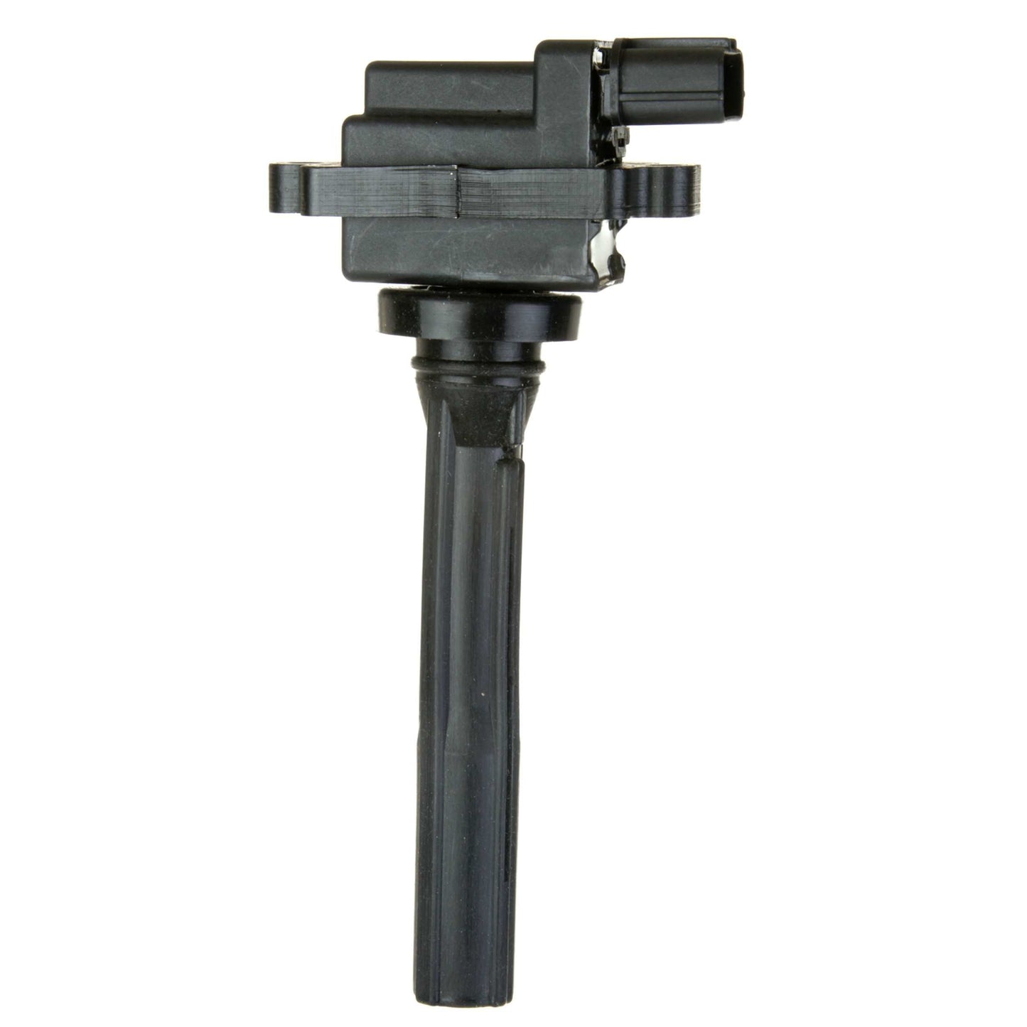 Delphi Ignition Coil GN10350