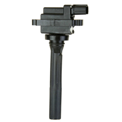 Delphi Ignition Coil GN10350