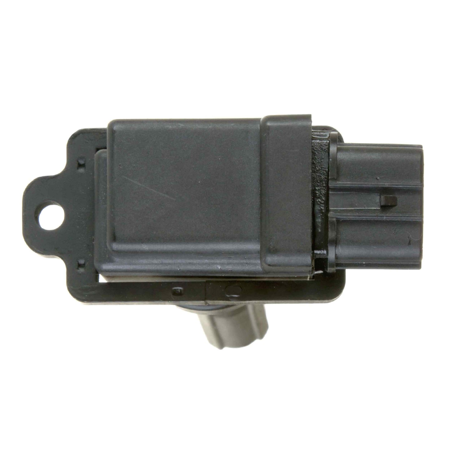 Delphi Ignition Coil GN10350