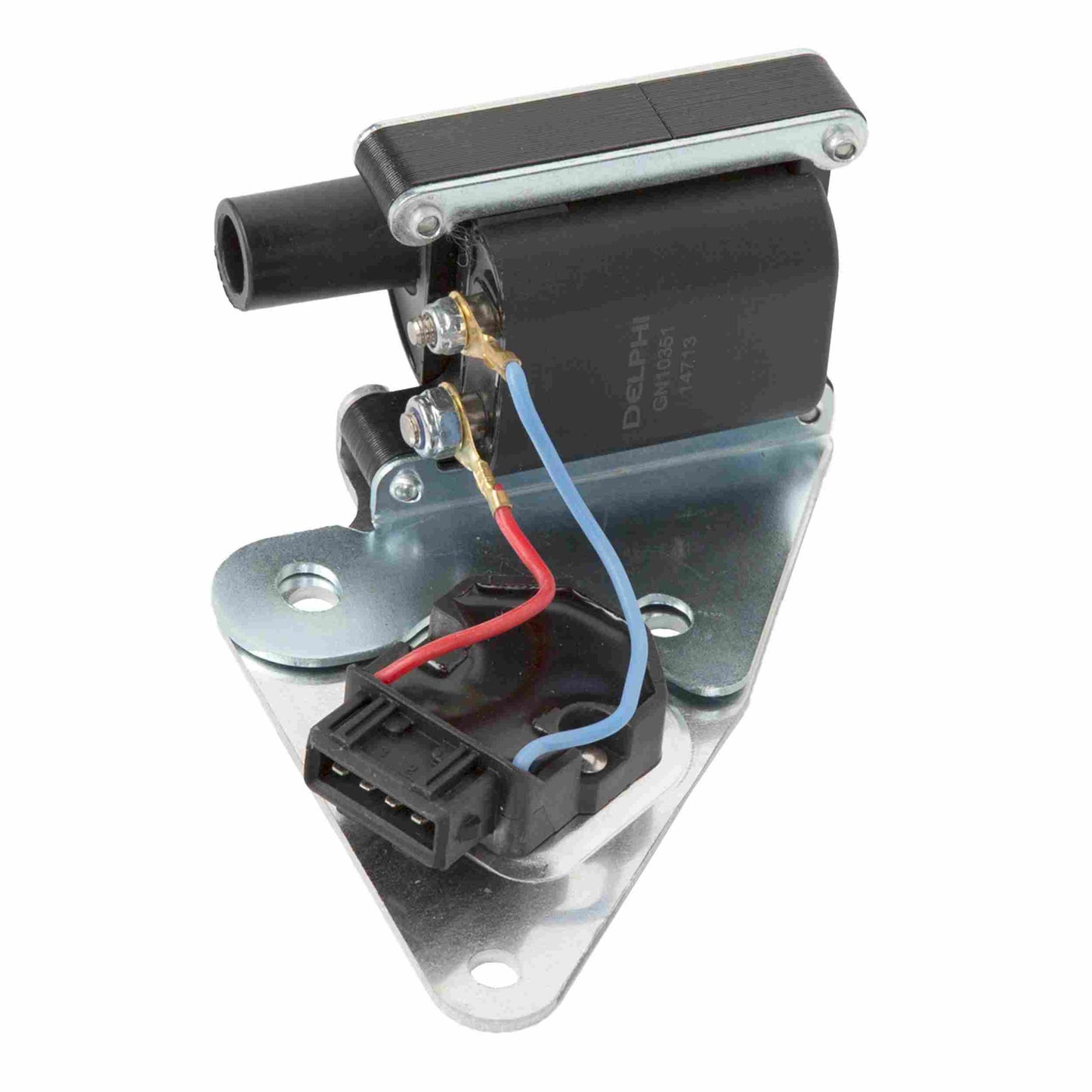Delphi Ignition Coil GN10351