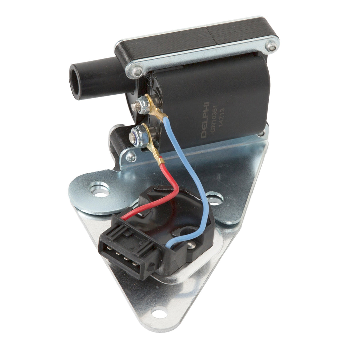 Delphi Ignition Coil GN10351