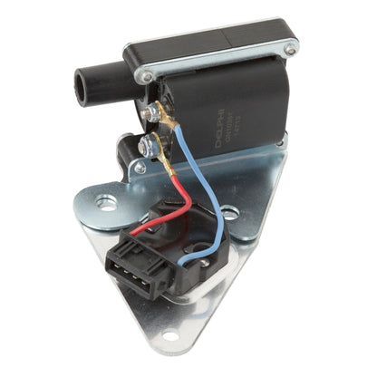 Delphi Ignition Coil GN10351