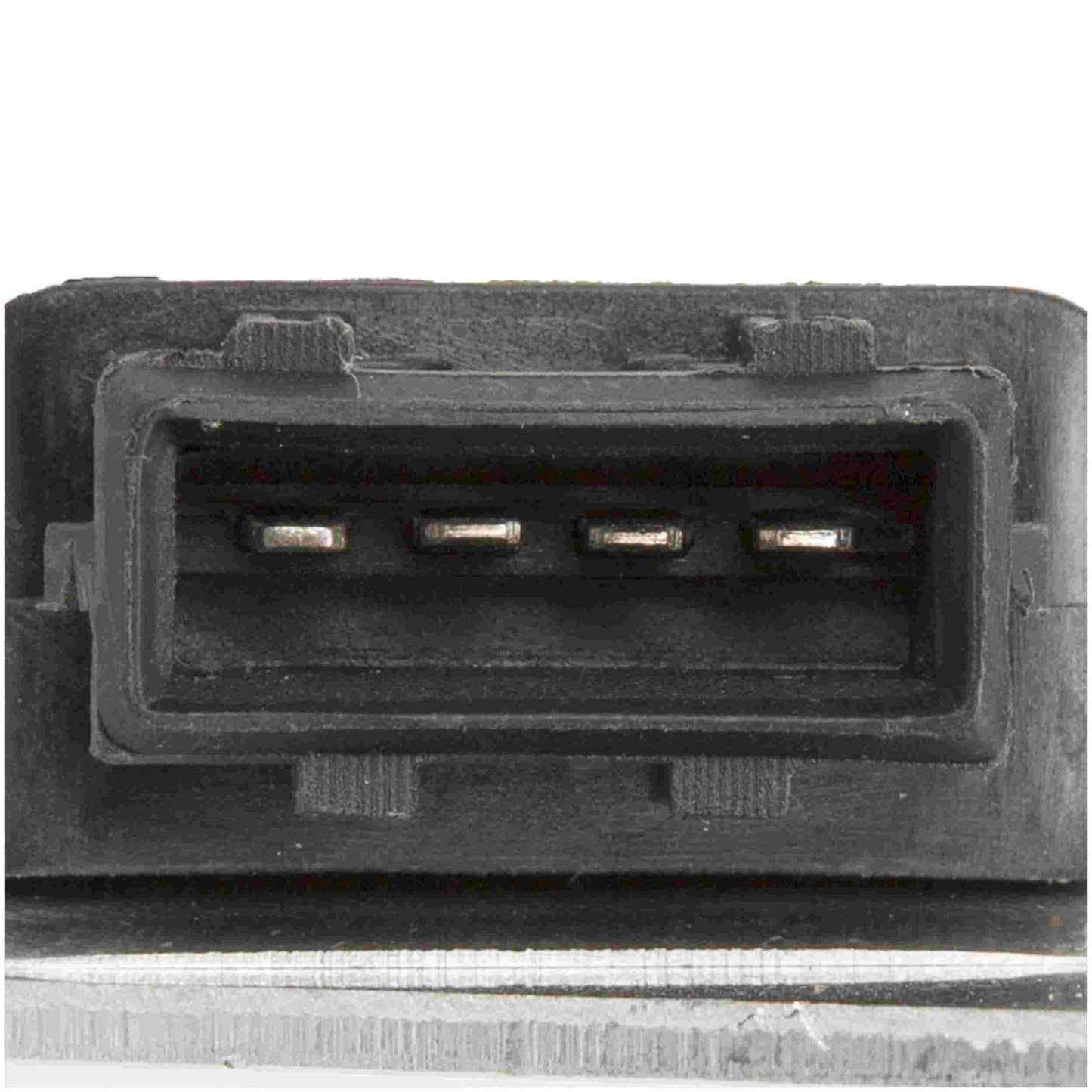Delphi Ignition Coil GN10351