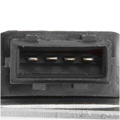 Delphi Ignition Coil GN10351