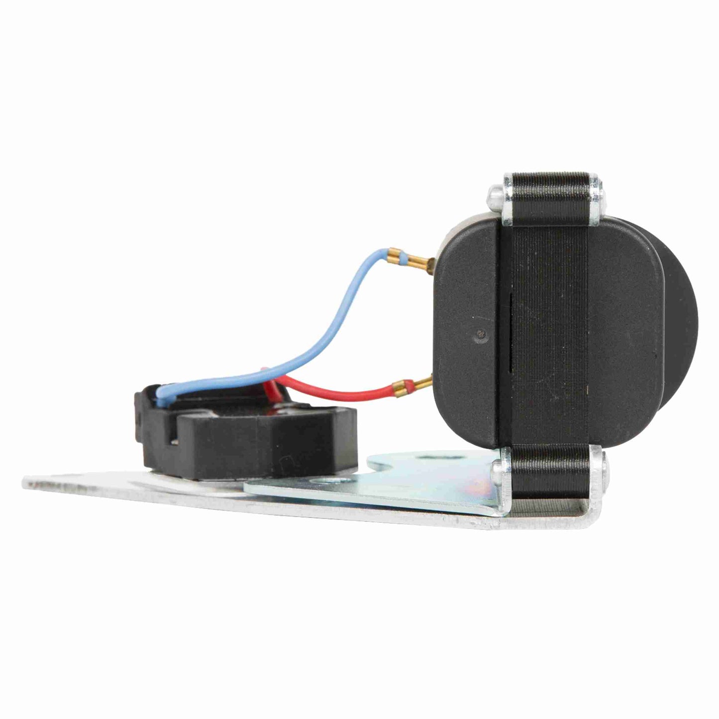 Delphi Ignition Coil GN10351