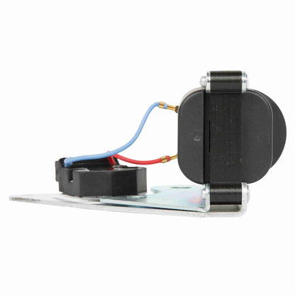 Delphi Ignition Coil GN10351
