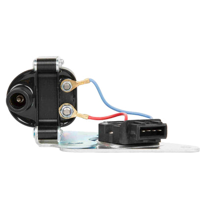 Delphi Ignition Coil GN10351