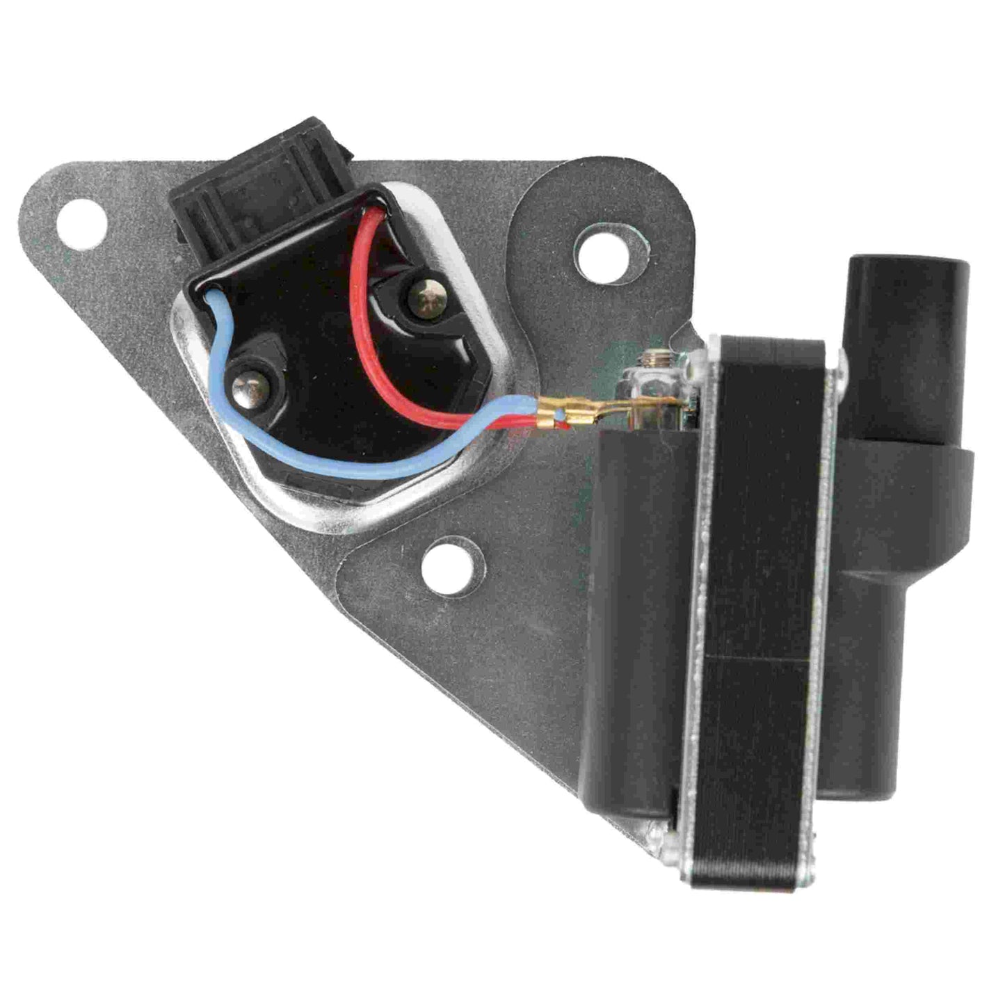Delphi Ignition Coil GN10351