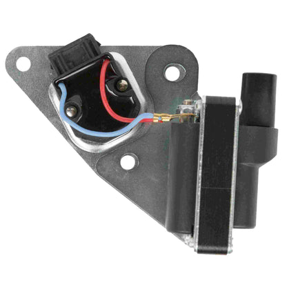 Delphi Ignition Coil GN10351