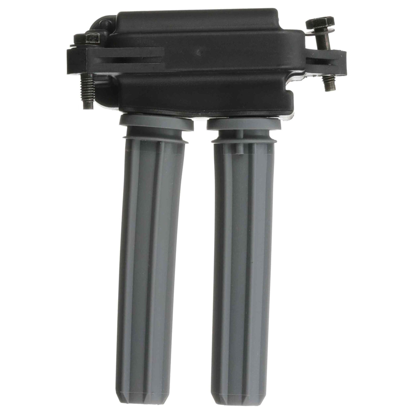 Delphi Ignition Coil GN10352