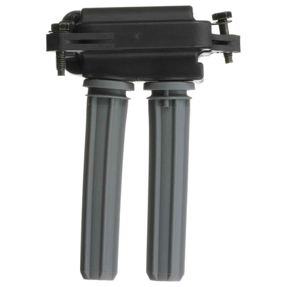 Delphi Ignition Coil GN10352