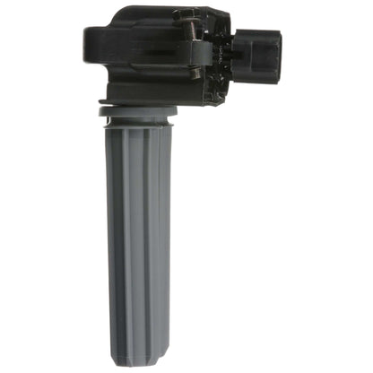 Delphi Ignition Coil GN10352
