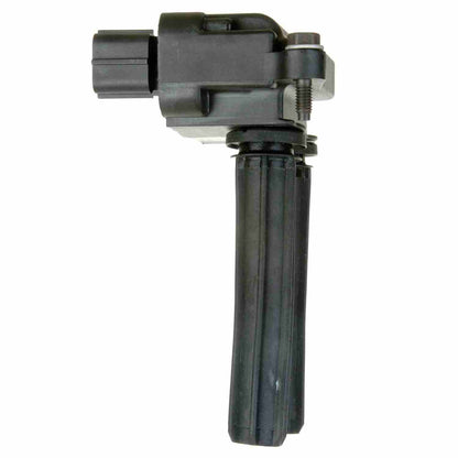 Delphi Ignition Coil GN10352