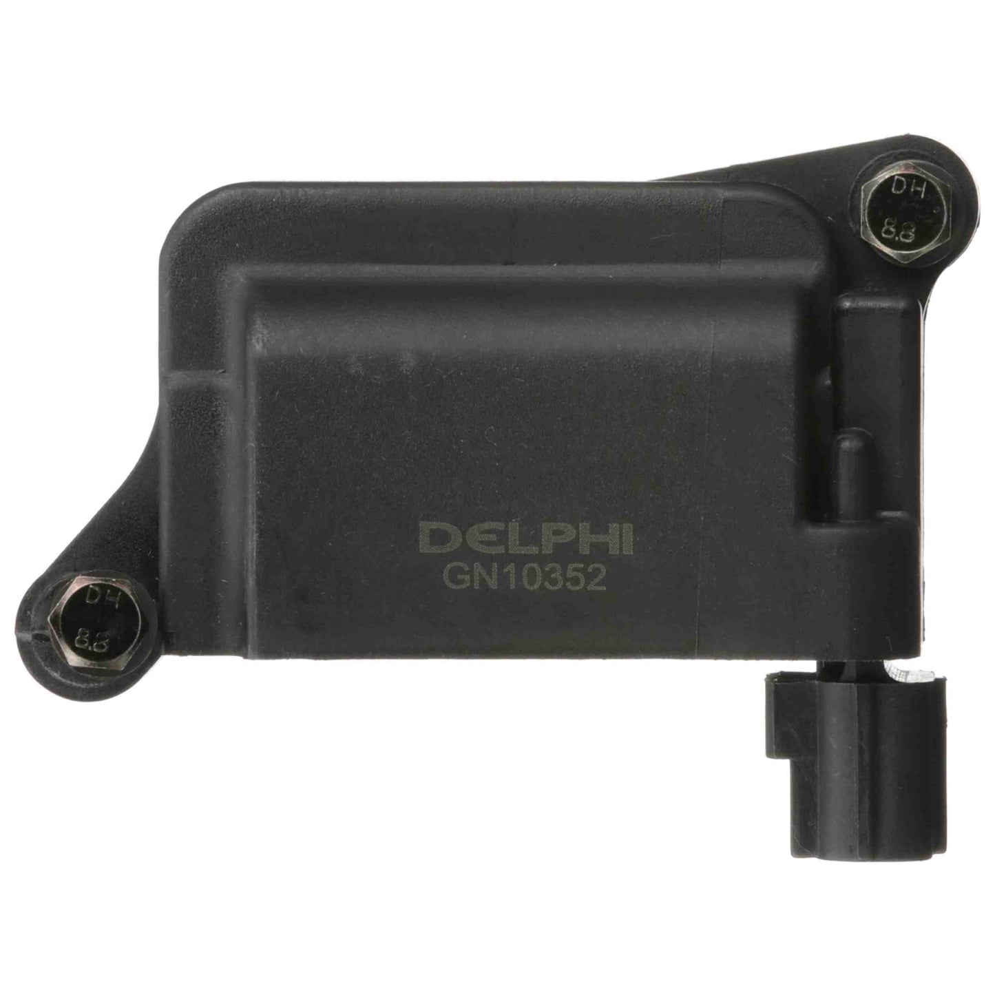 Delphi Ignition Coil GN10352