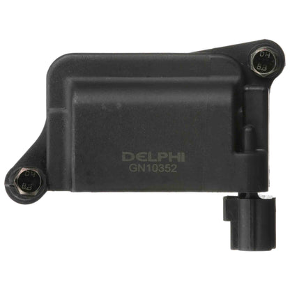 Delphi Ignition Coil GN10352
