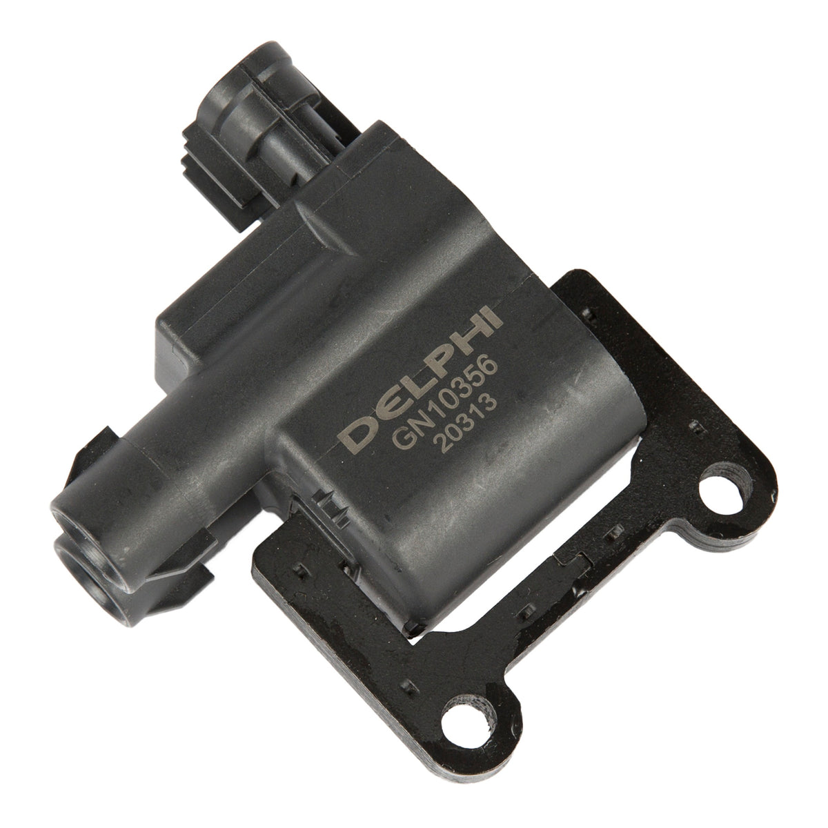 Delphi Ignition Coil GN10356