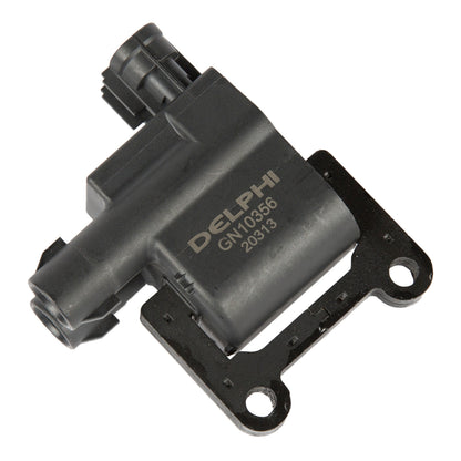 Delphi Ignition Coil GN10356
