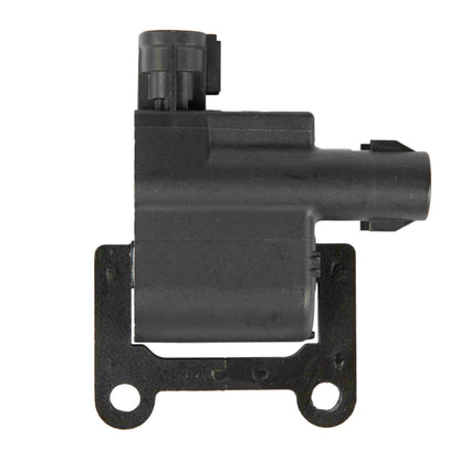 Delphi Ignition Coil GN10356