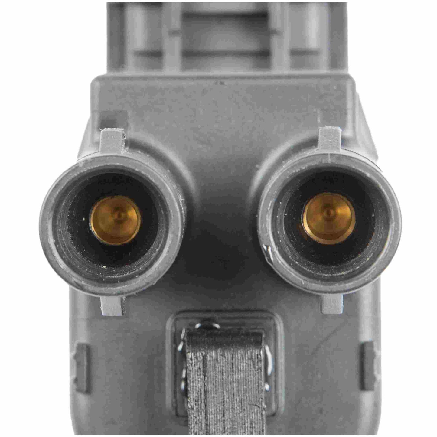 Delphi Ignition Coil GN10356