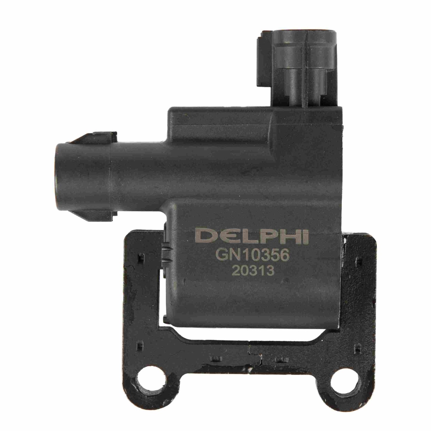 Delphi Ignition Coil GN10356