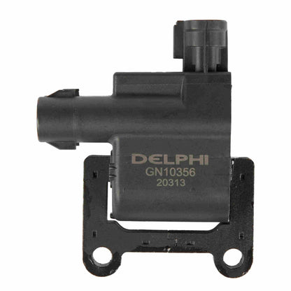 Delphi Ignition Coil GN10356