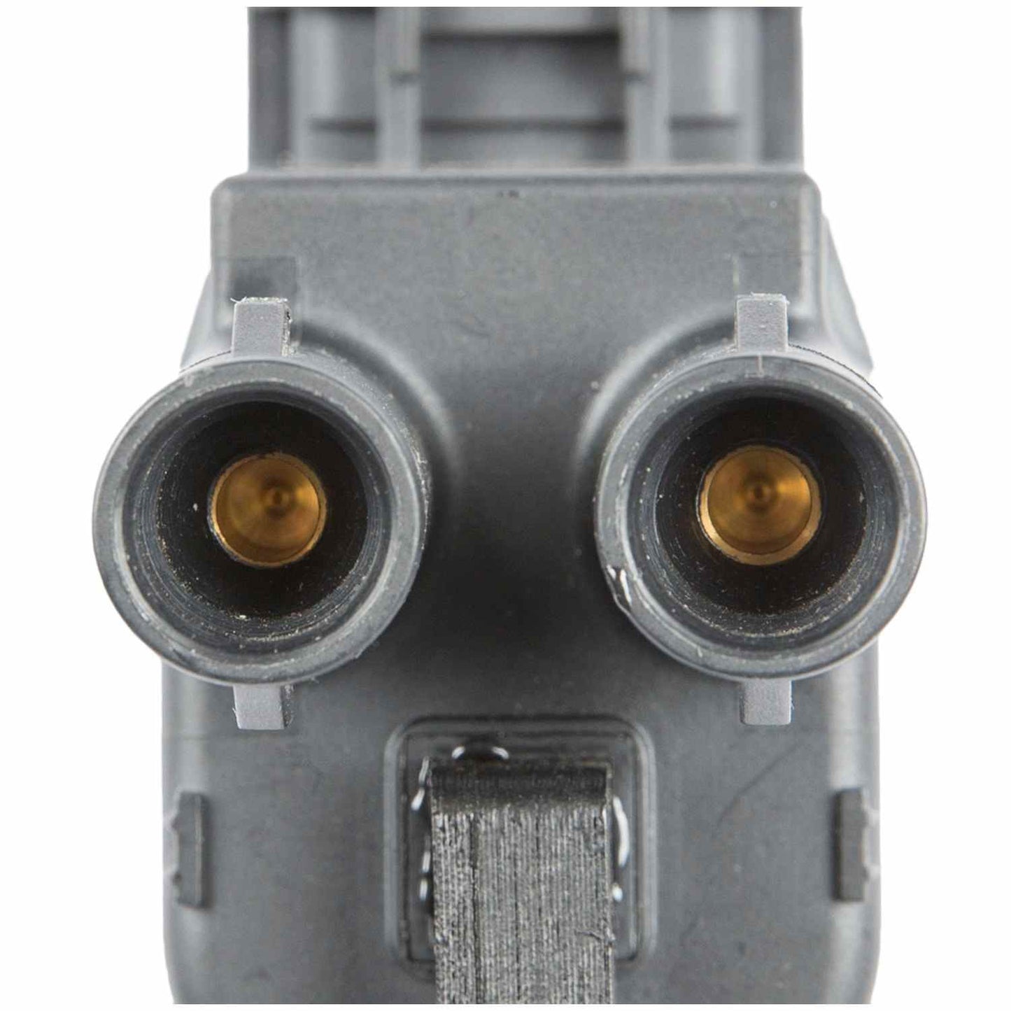 Delphi Ignition Coil GN10356