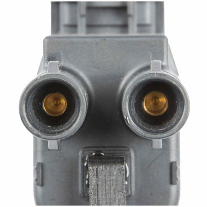 Delphi Ignition Coil GN10356