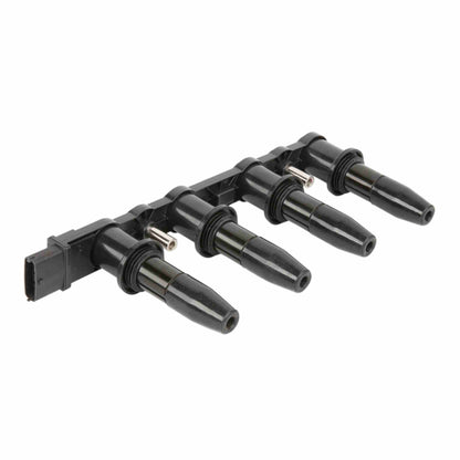 Delphi Ignition Coil GN10357