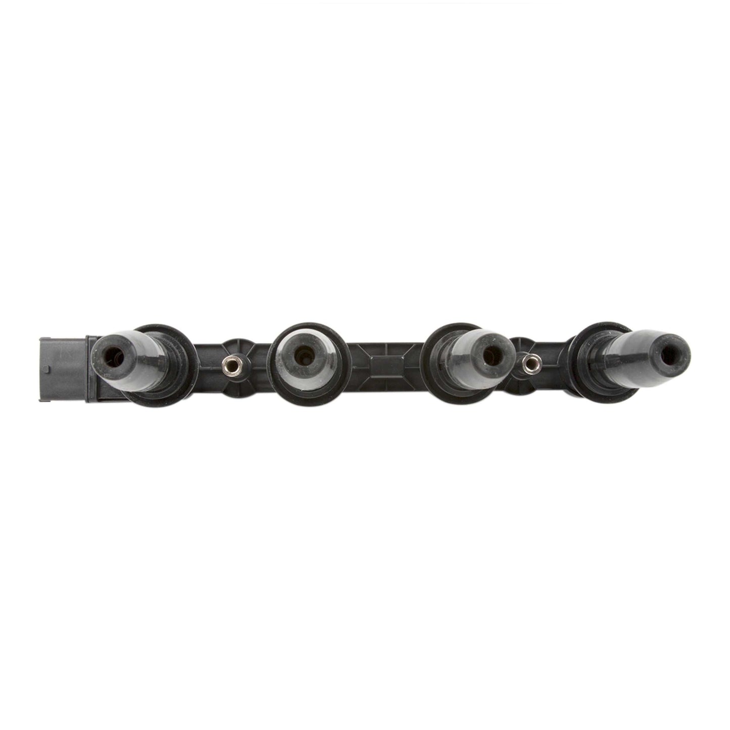 Delphi Ignition Coil GN10357