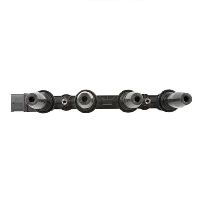 Delphi Ignition Coil GN10357