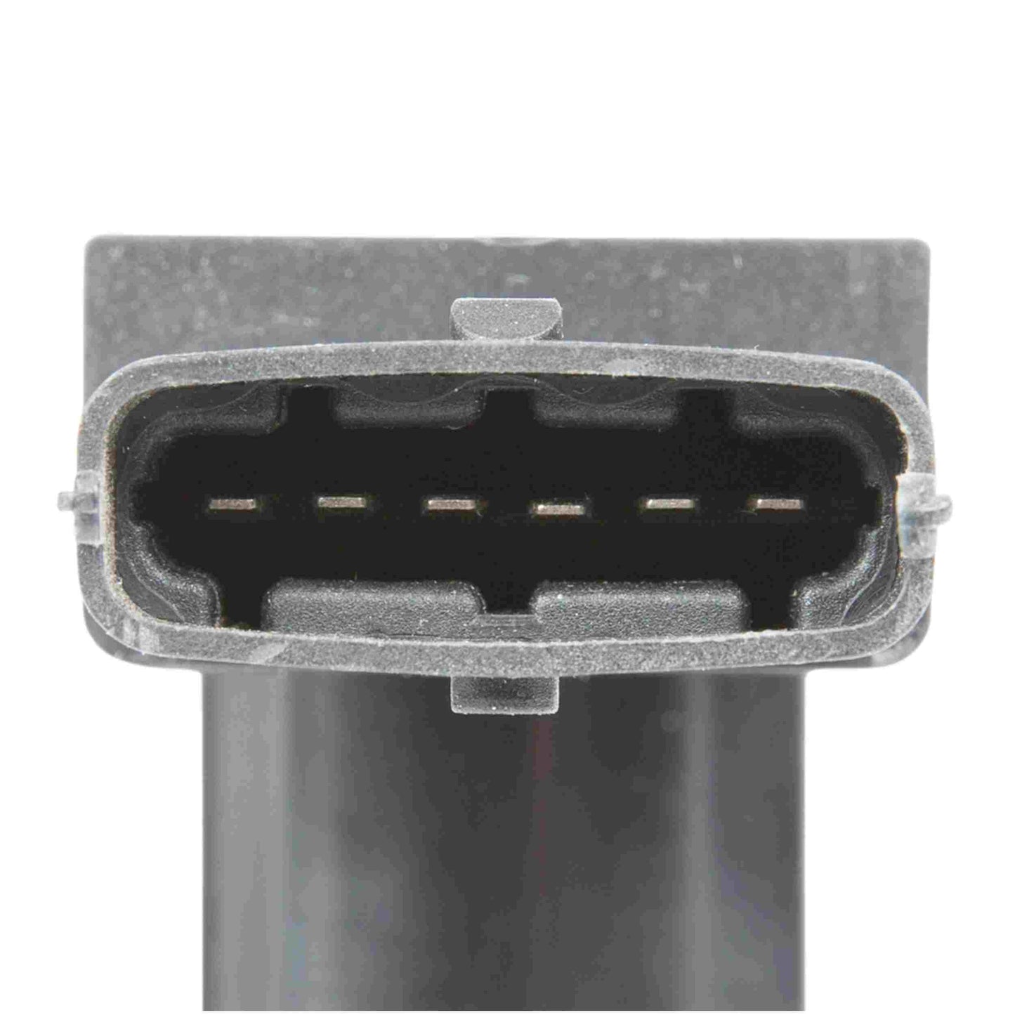 Delphi Ignition Coil GN10357