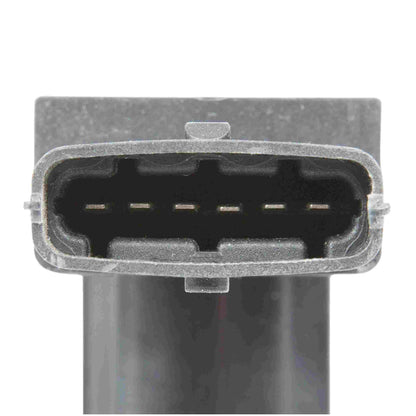 Delphi Ignition Coil GN10357