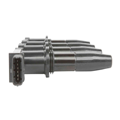 Delphi Ignition Coil GN10357