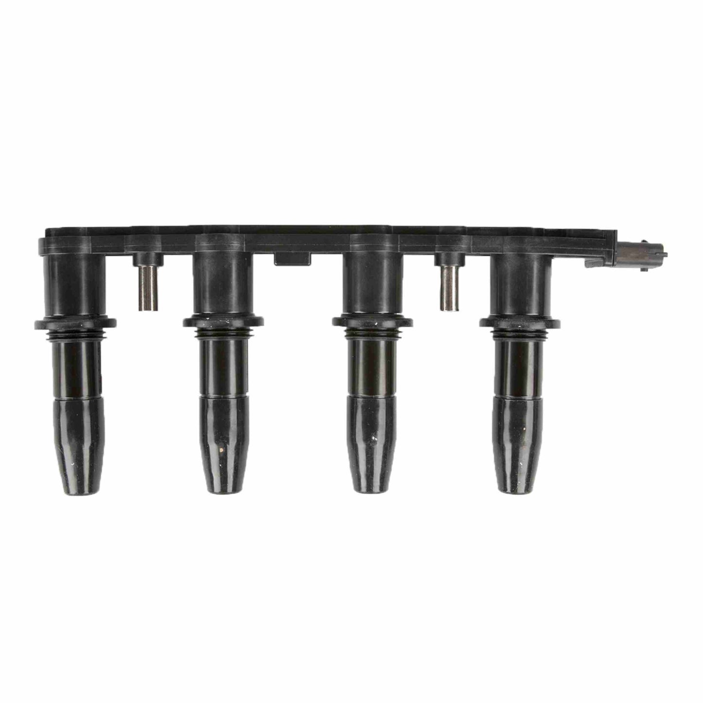 Delphi Ignition Coil GN10357