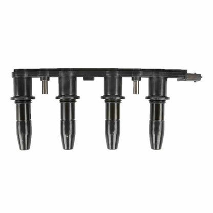 Delphi Ignition Coil GN10357